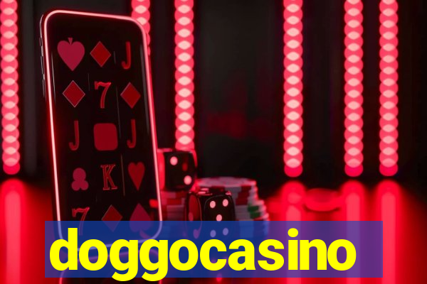 doggocasino