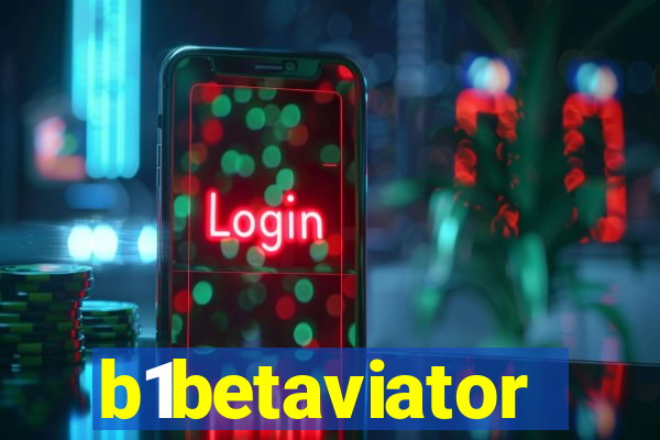 b1betaviator