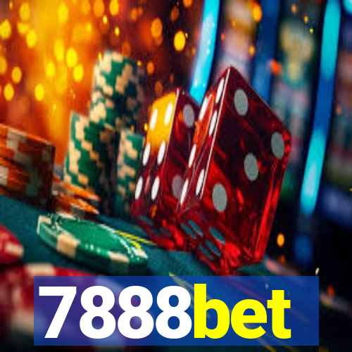 7888bet