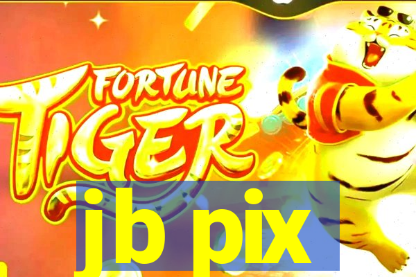 jb pix