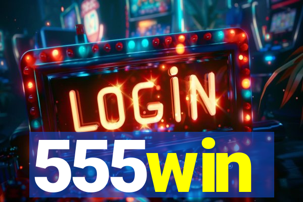 555win
