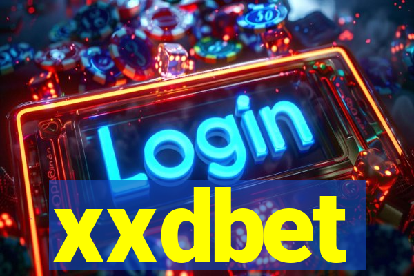 xxdbet