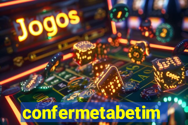 confermetabetim