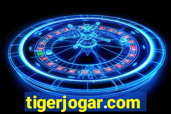 tigerjogar.com