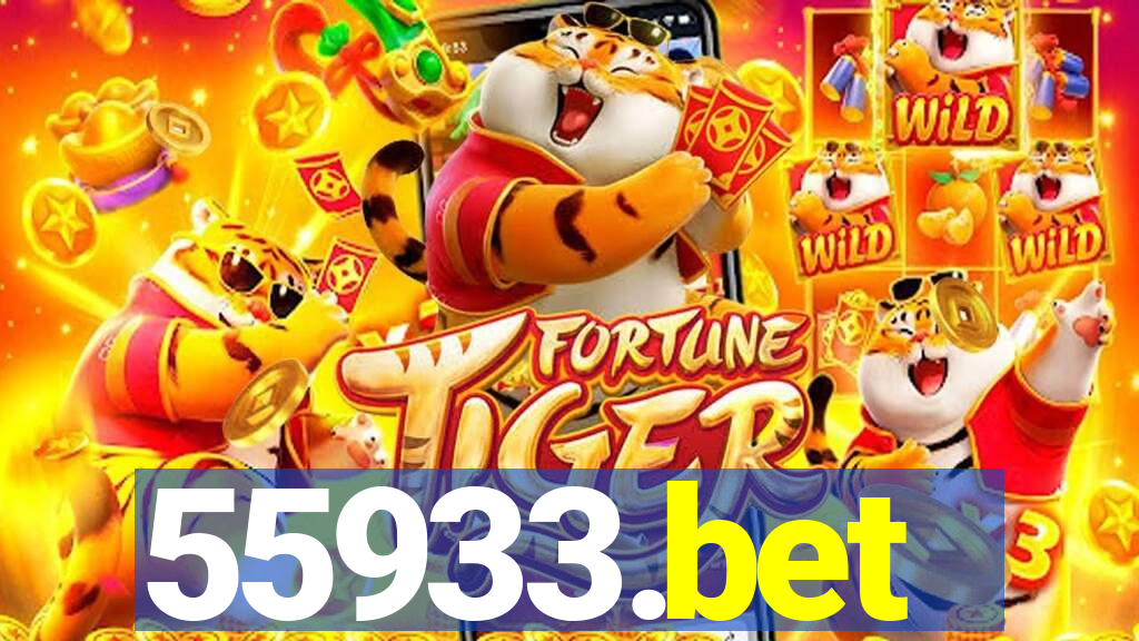 55933.bet