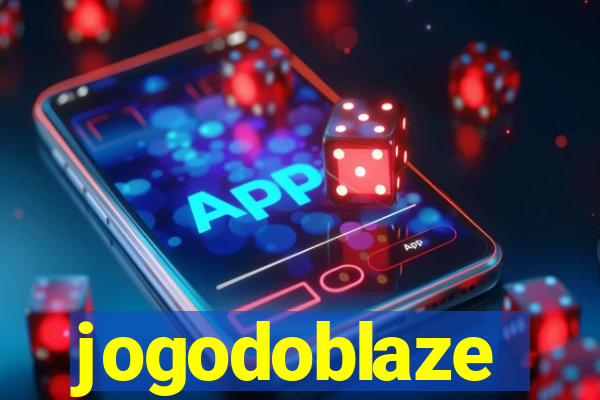 jogodoblaze