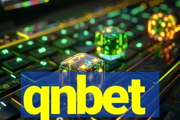 qnbet