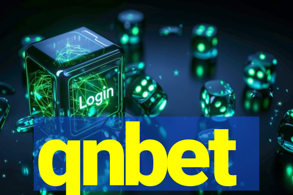qnbet