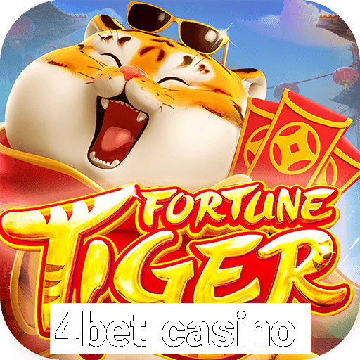 4bet casino