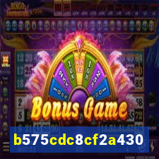 baixar 67 game