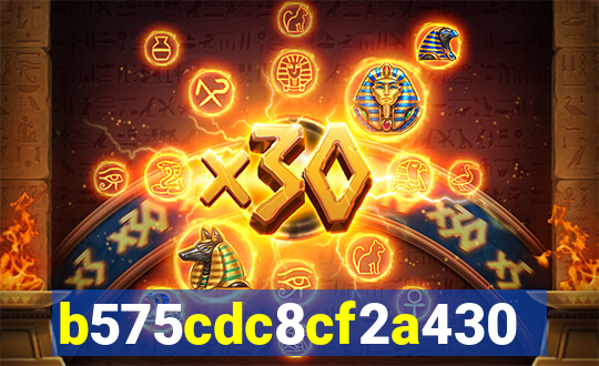 baixar 67 game