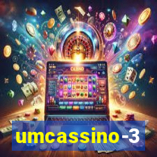 umcassino-3