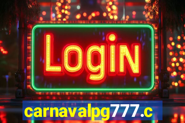 carnavalpg777.com