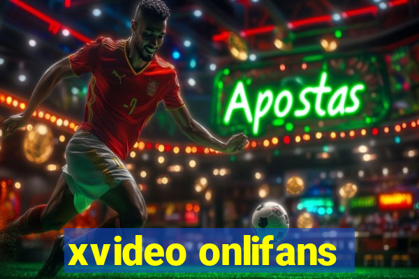 xvideo onlifans