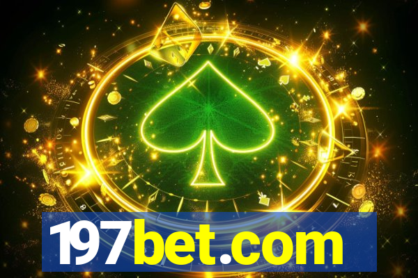 197bet.com