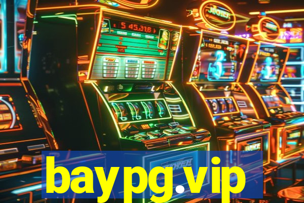 baypg.vip