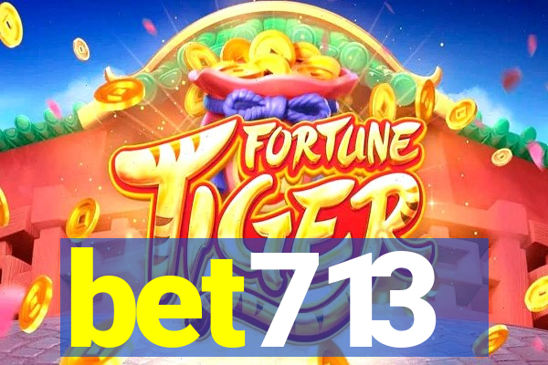 bet713