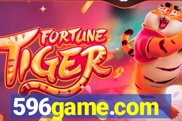 596game.com