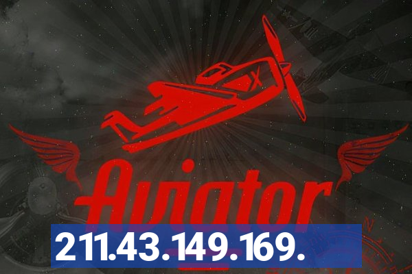 211.43.149.169.