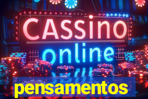 pensamentos viajantes novo whatsapp