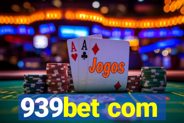 939bet com