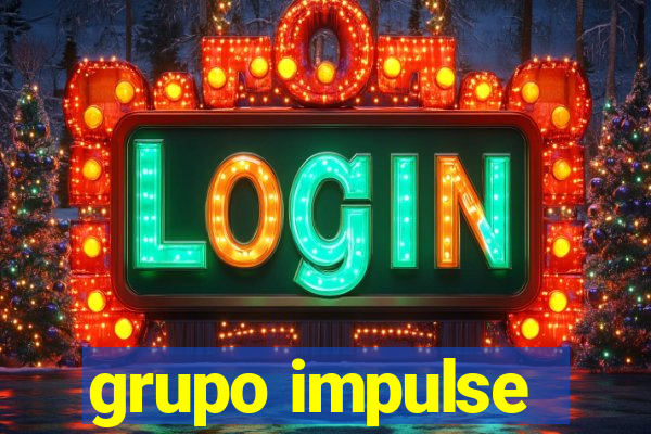 grupo impulse