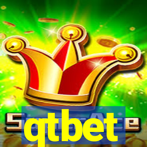 qtbet