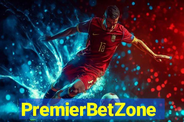 PremierBetZone