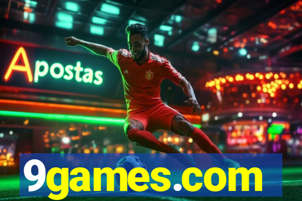 9games.com