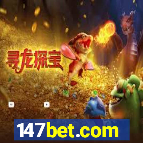 147bet.com