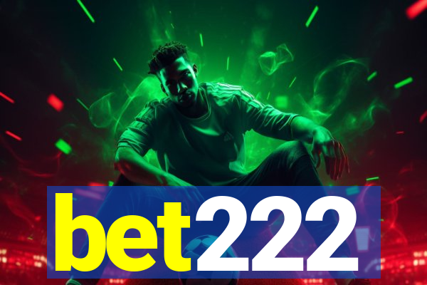 bet222