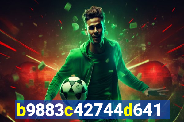 Betfast