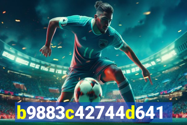 Betfast