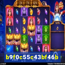 600 bet com