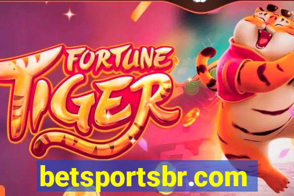 betsportsbr.com