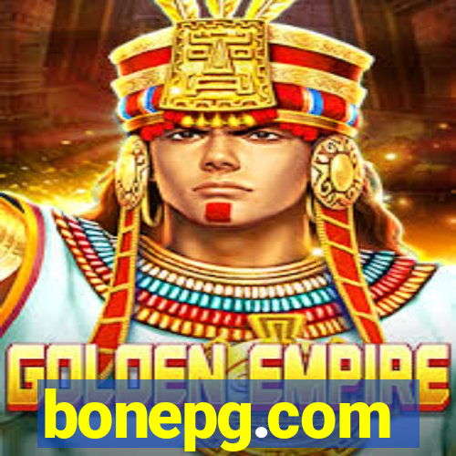 bonepg.com