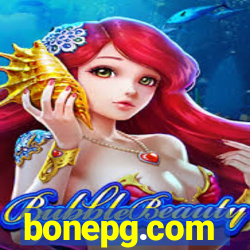 bonepg.com