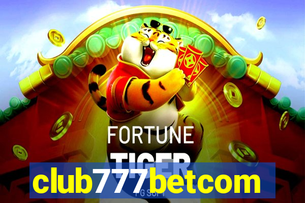club777betcom
