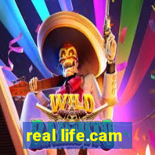 real life.cam