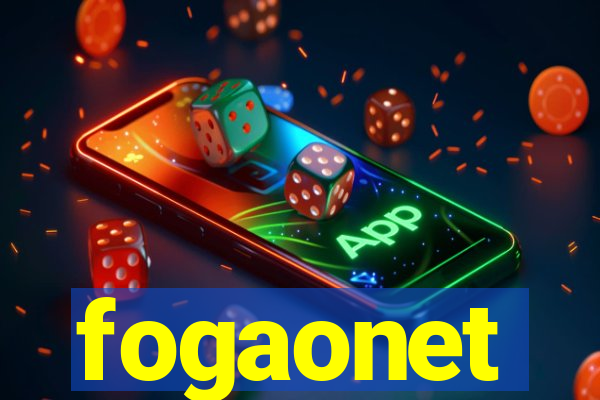 fogaonet