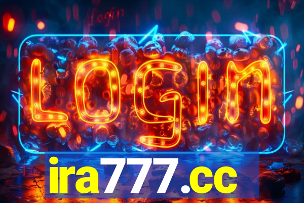 ira777.cc