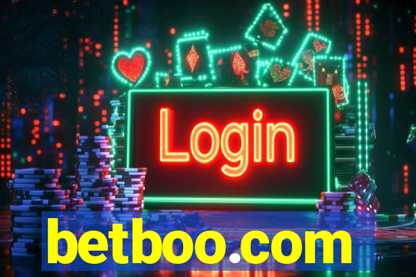 betboo.com
