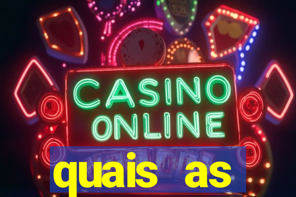 quais as plataformas de jogos que mais pagam