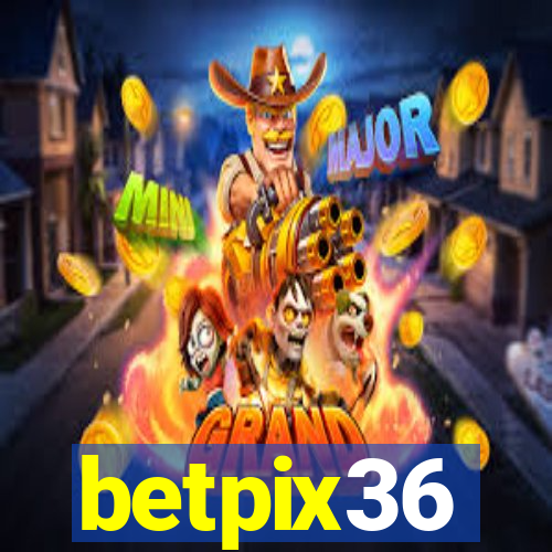 betpix36