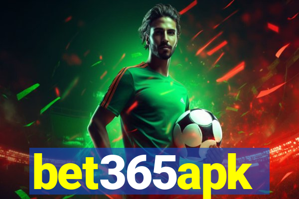 bet365apk