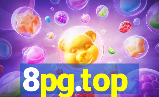 8pg.top