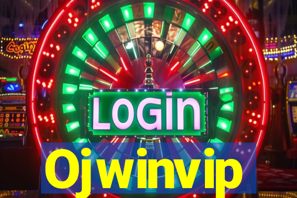 Ojwinvip