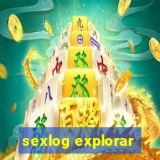 sexlog explorar