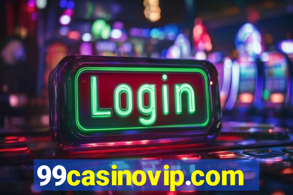 99casinovip.com
