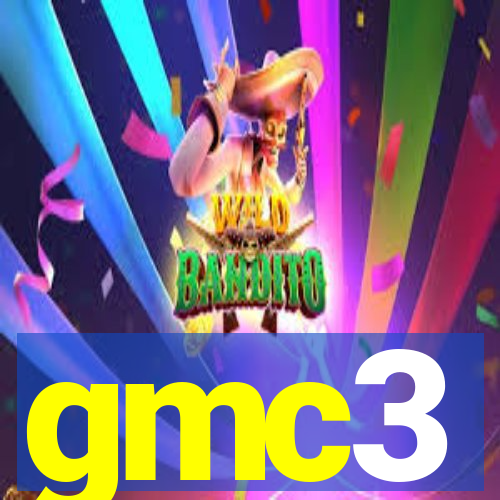 gmc3